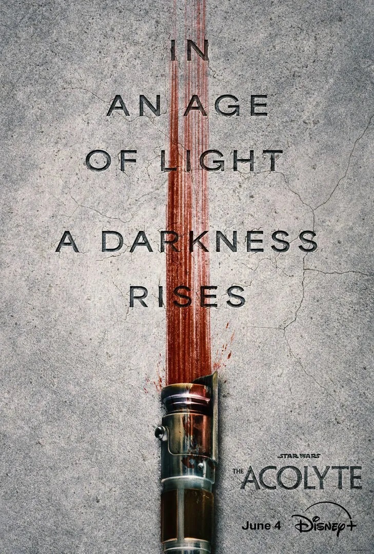 the-acolyte-teaser-poster.jpg