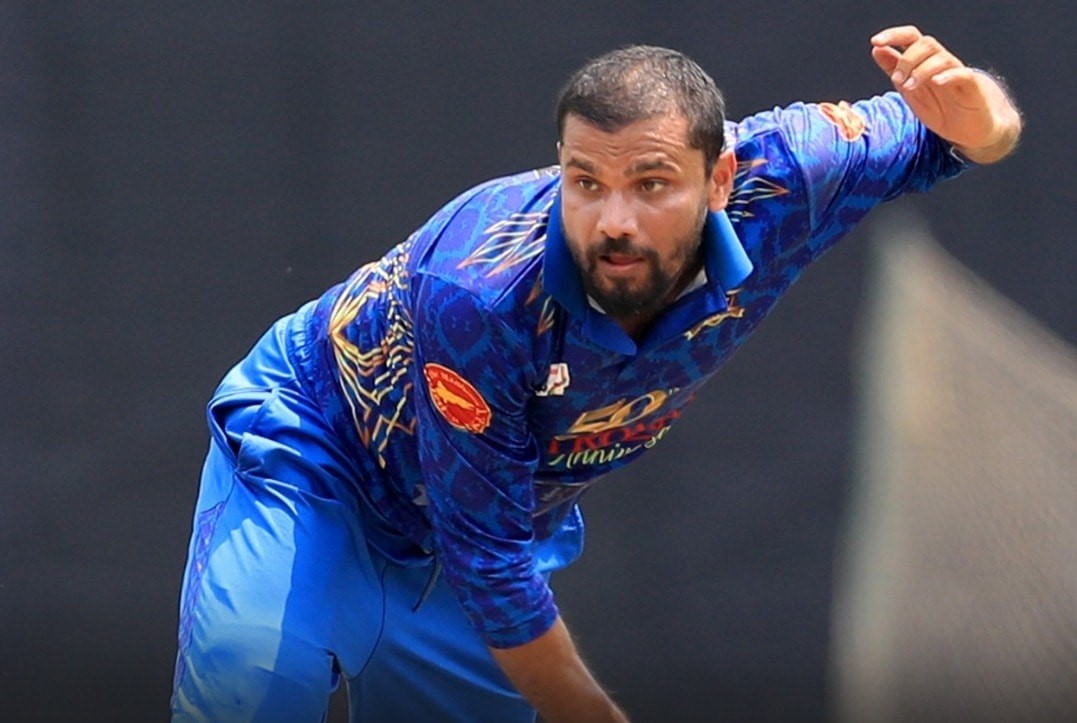 Mashrafe Bin Mortaza.jpg