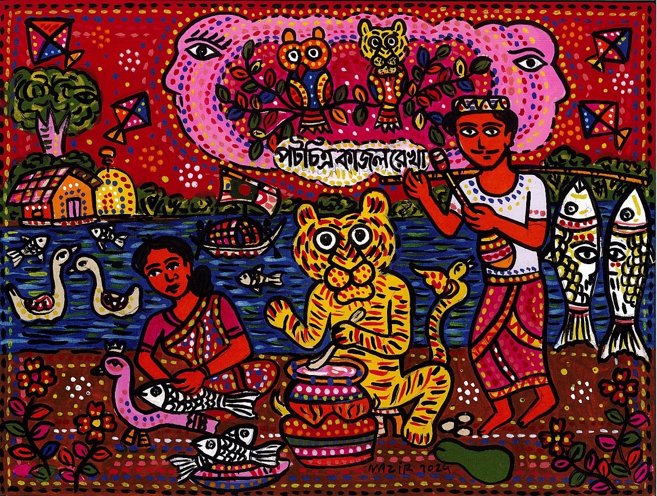 boishakh_in_the_land_of_tiger_3.jpg