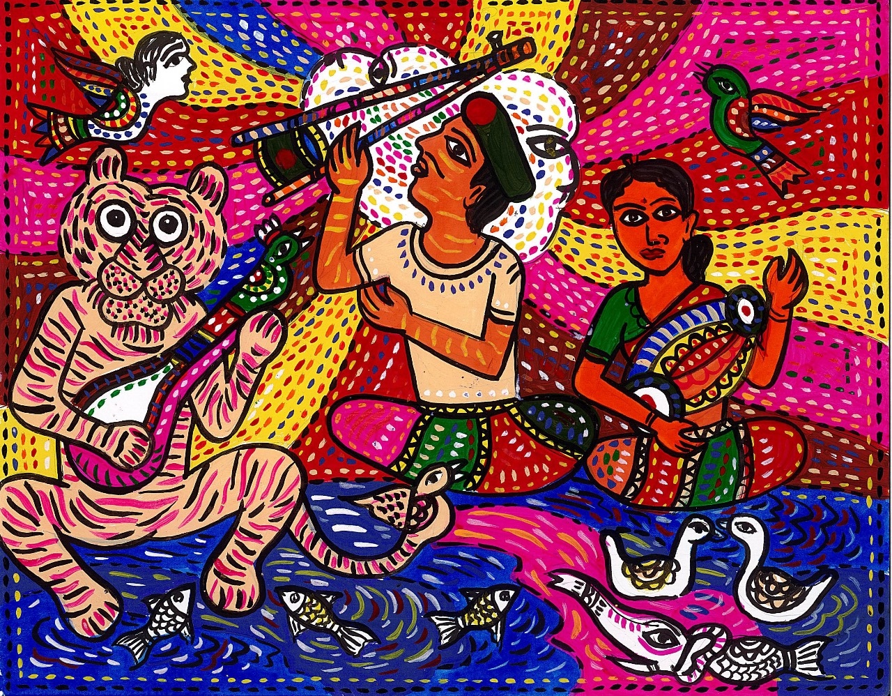 boishakh_in_the_land_of_tiger_4.jpg