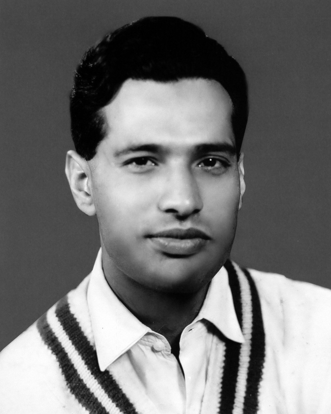 saeed_ahmed.jpg