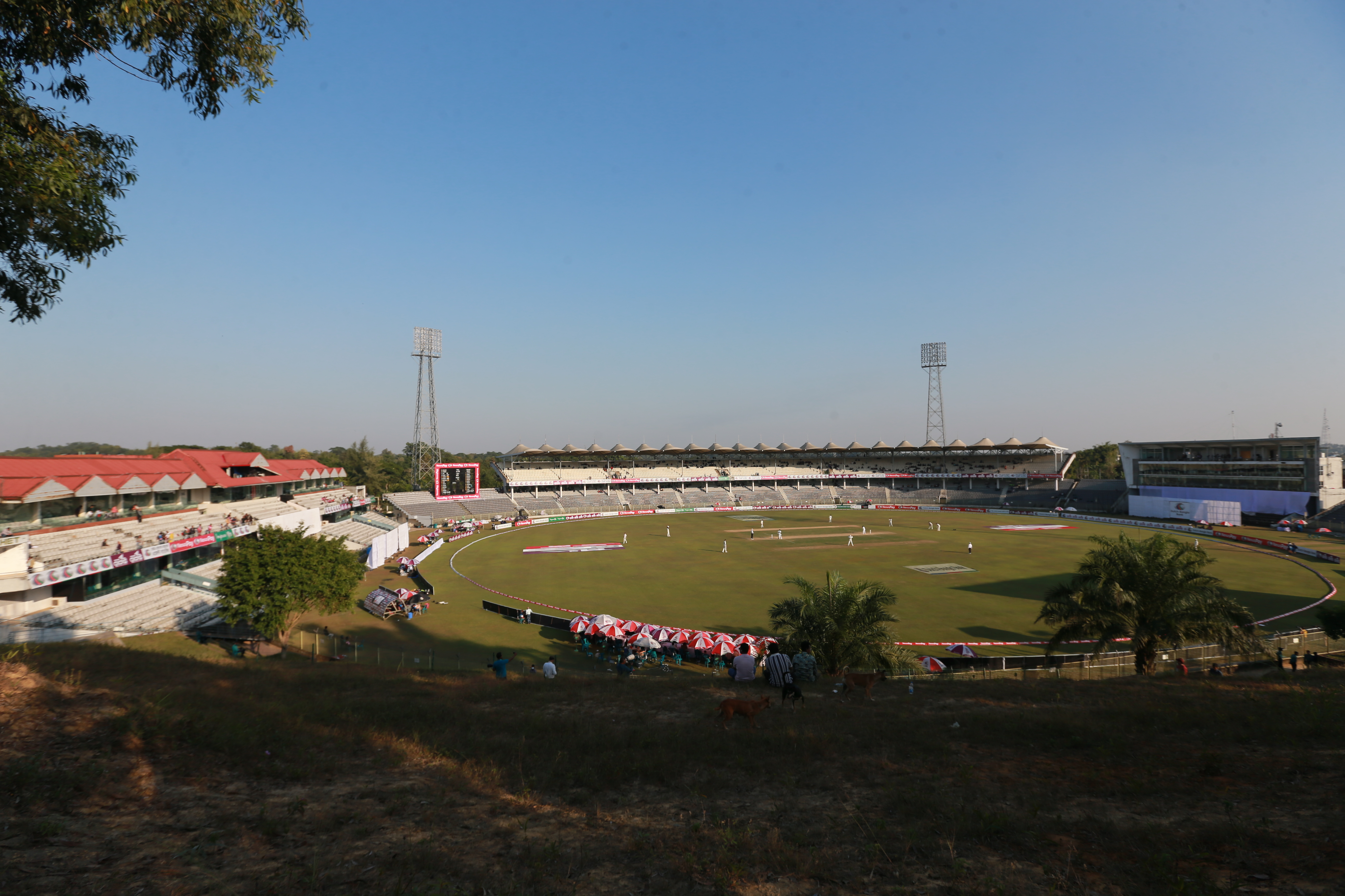 Sylhet International Cricket Stadium.jpg
