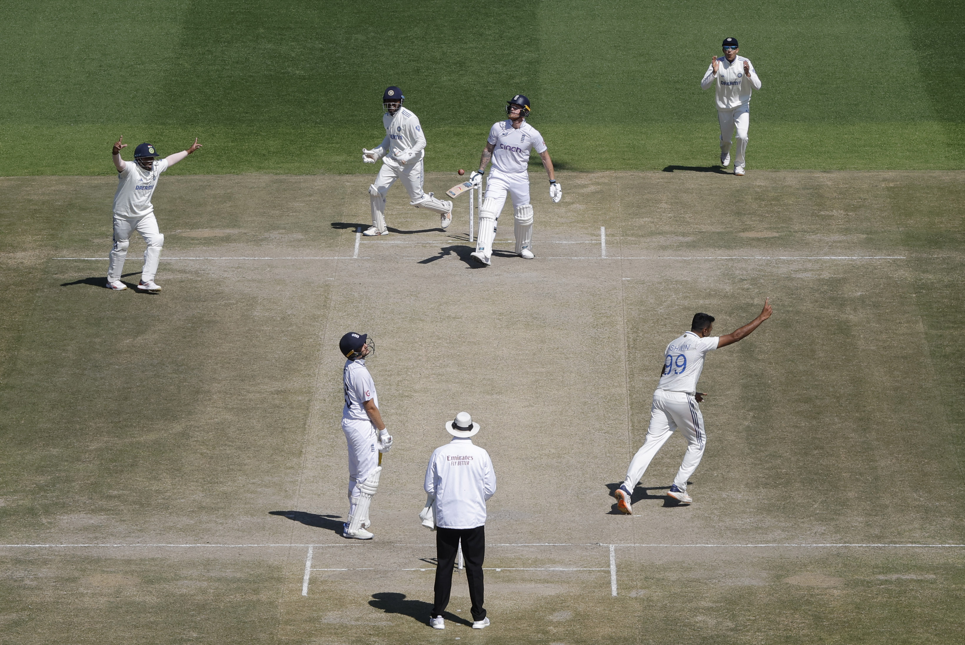 c1_india-england1.jpg