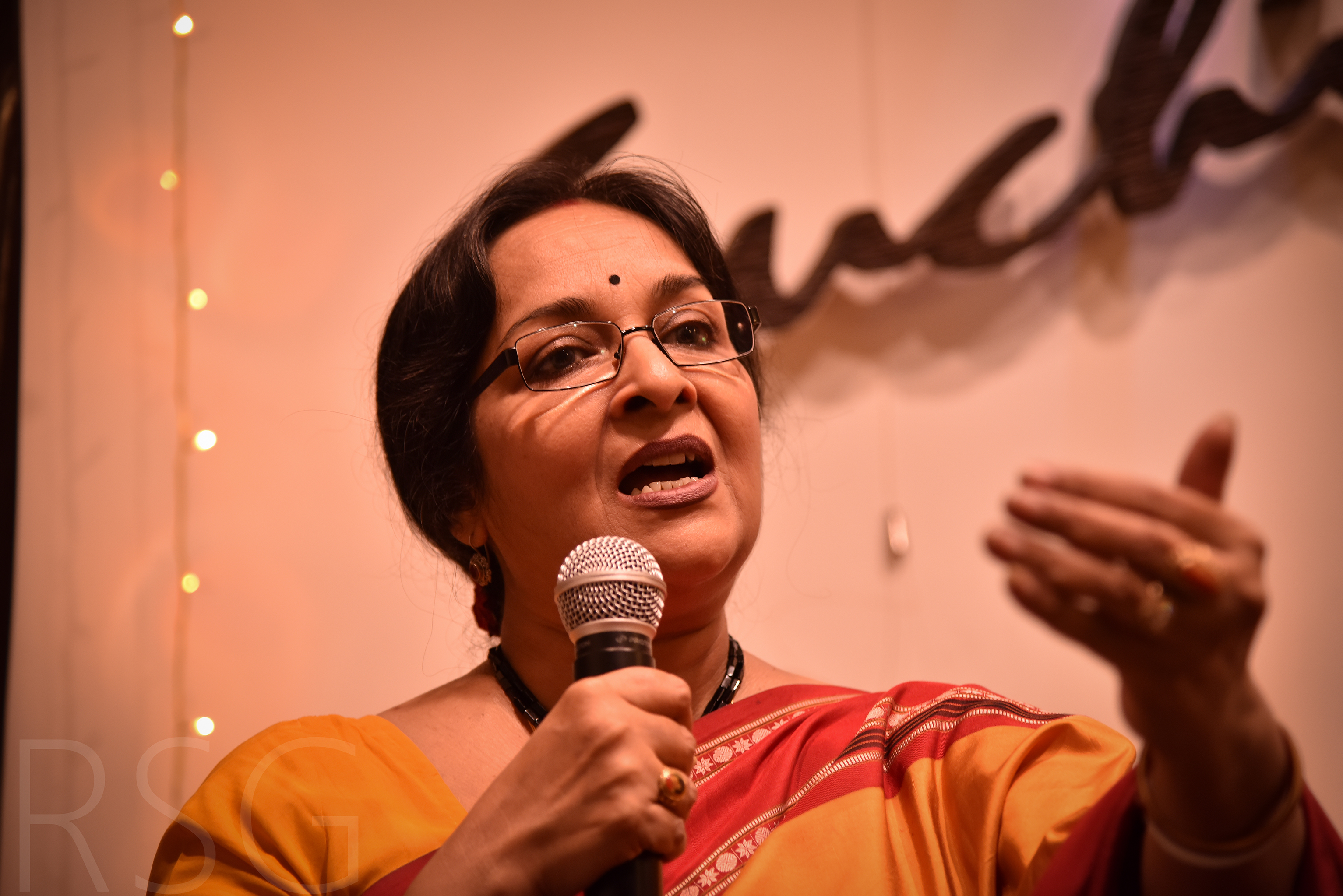 mamata_shankar.jpg