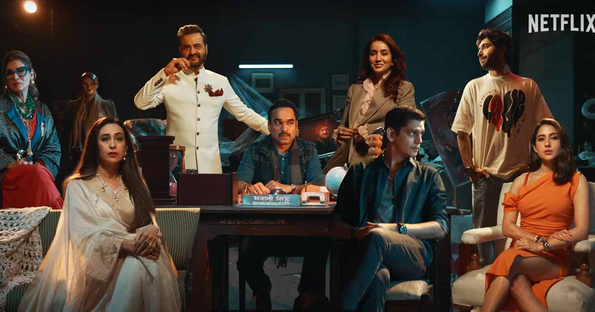 netlfix_murder-mubarak.jpg