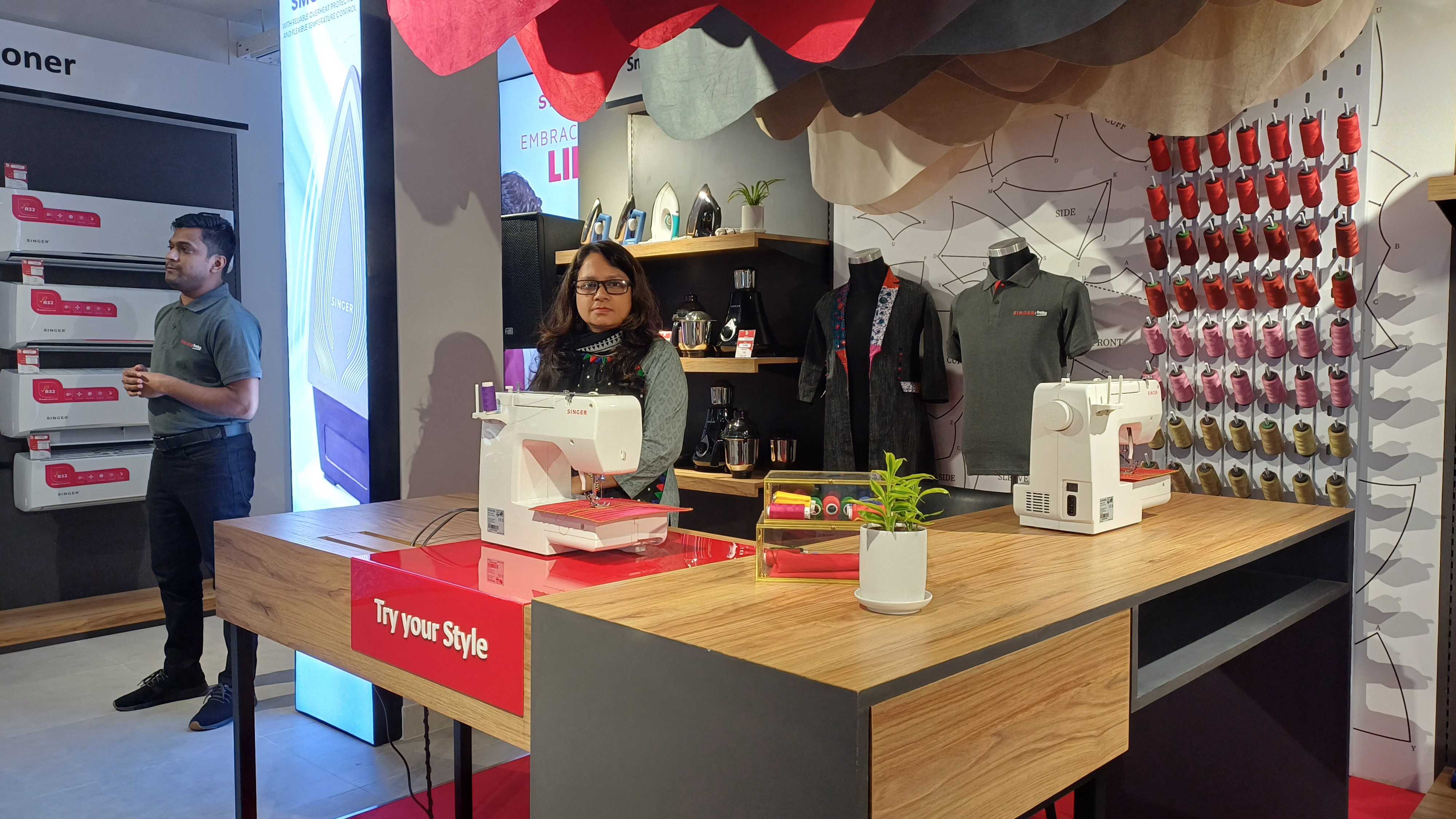 singer_concept_store_3.jpg