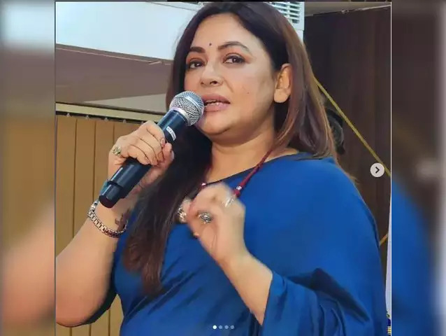sreelekha-mitra.jpg