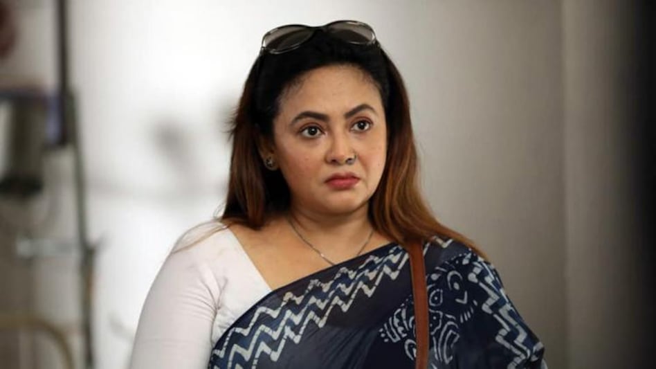 sreelekha_mitra_in_blue_saree.jpg