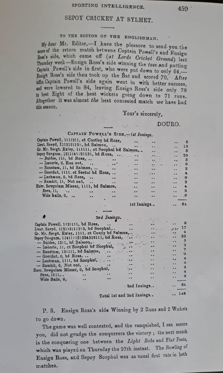 sylhet_scorecard.jpg