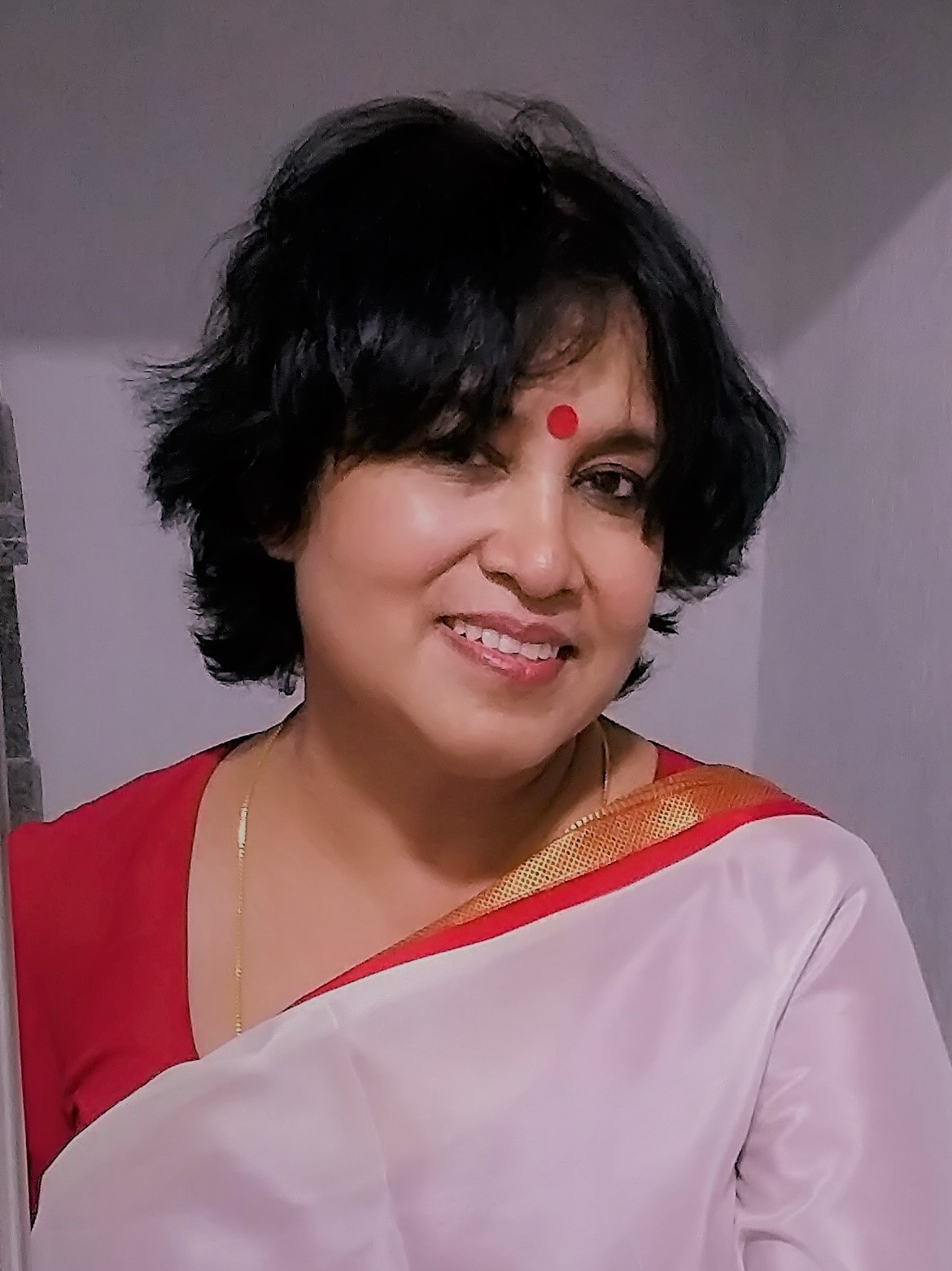 taslima_nasrin_2019.jpg