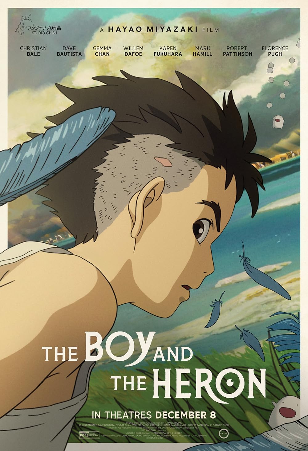 the_boy_and_the_heron_poster.jpg