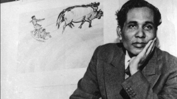 Zainul Abedin.jpg
