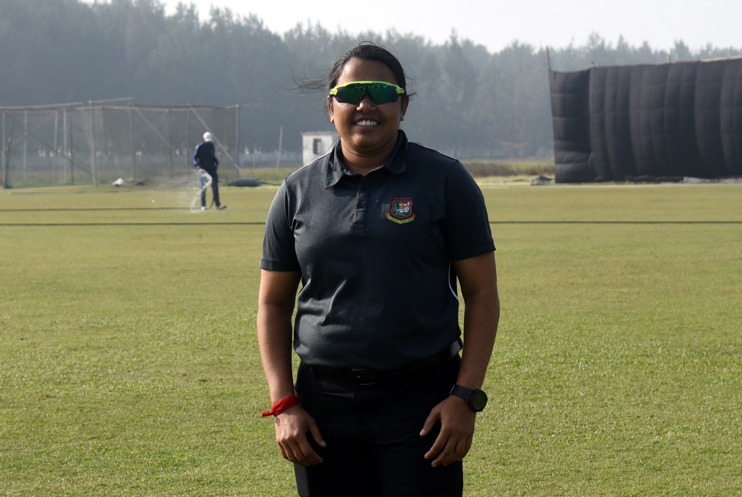alm_0002.jpg
