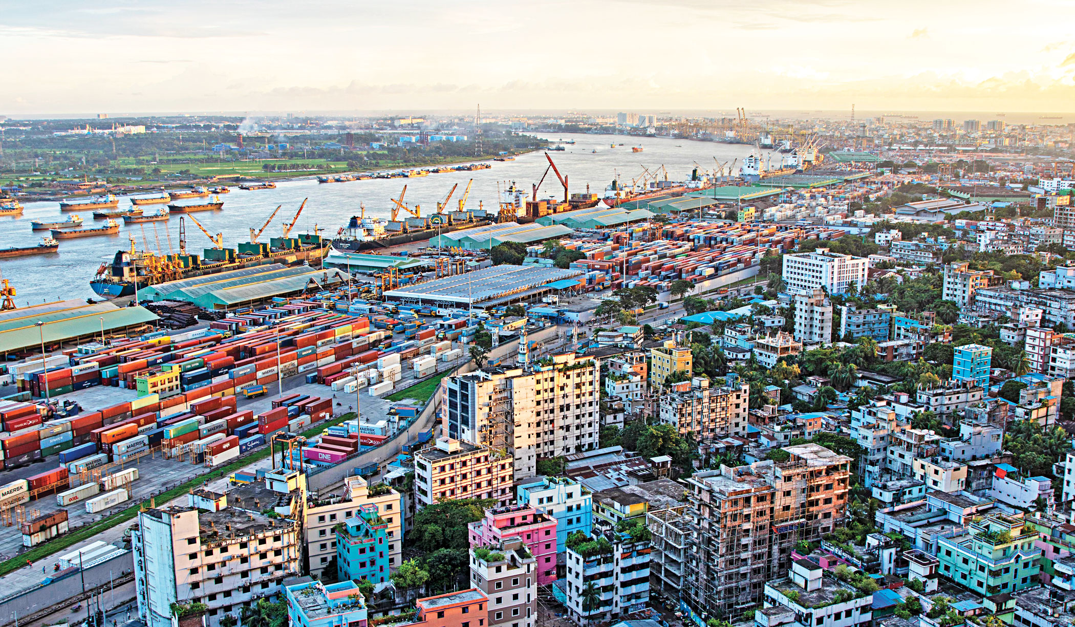 chittagong-port-3.jpg