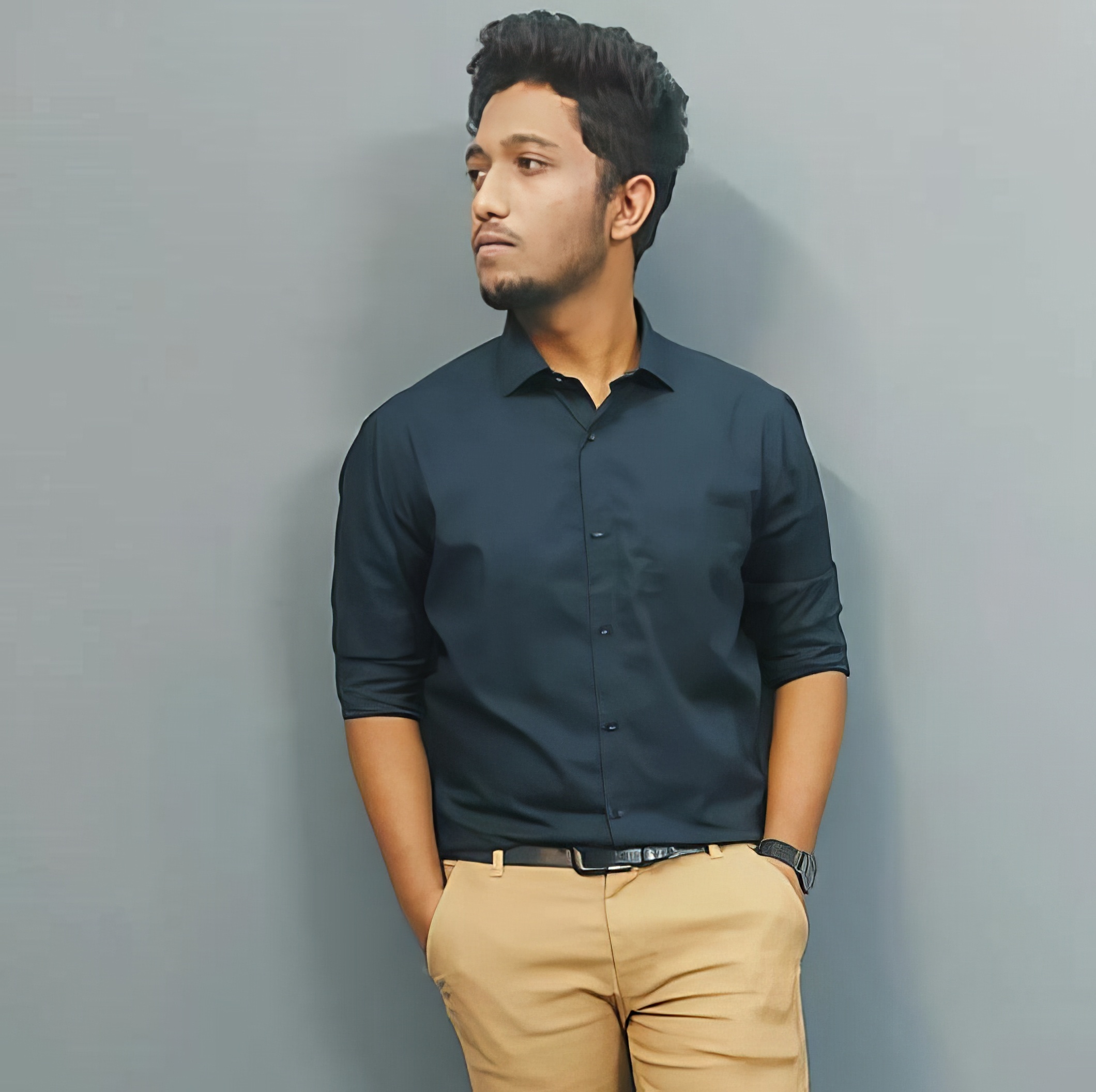 Shariar Gaalib.jpg