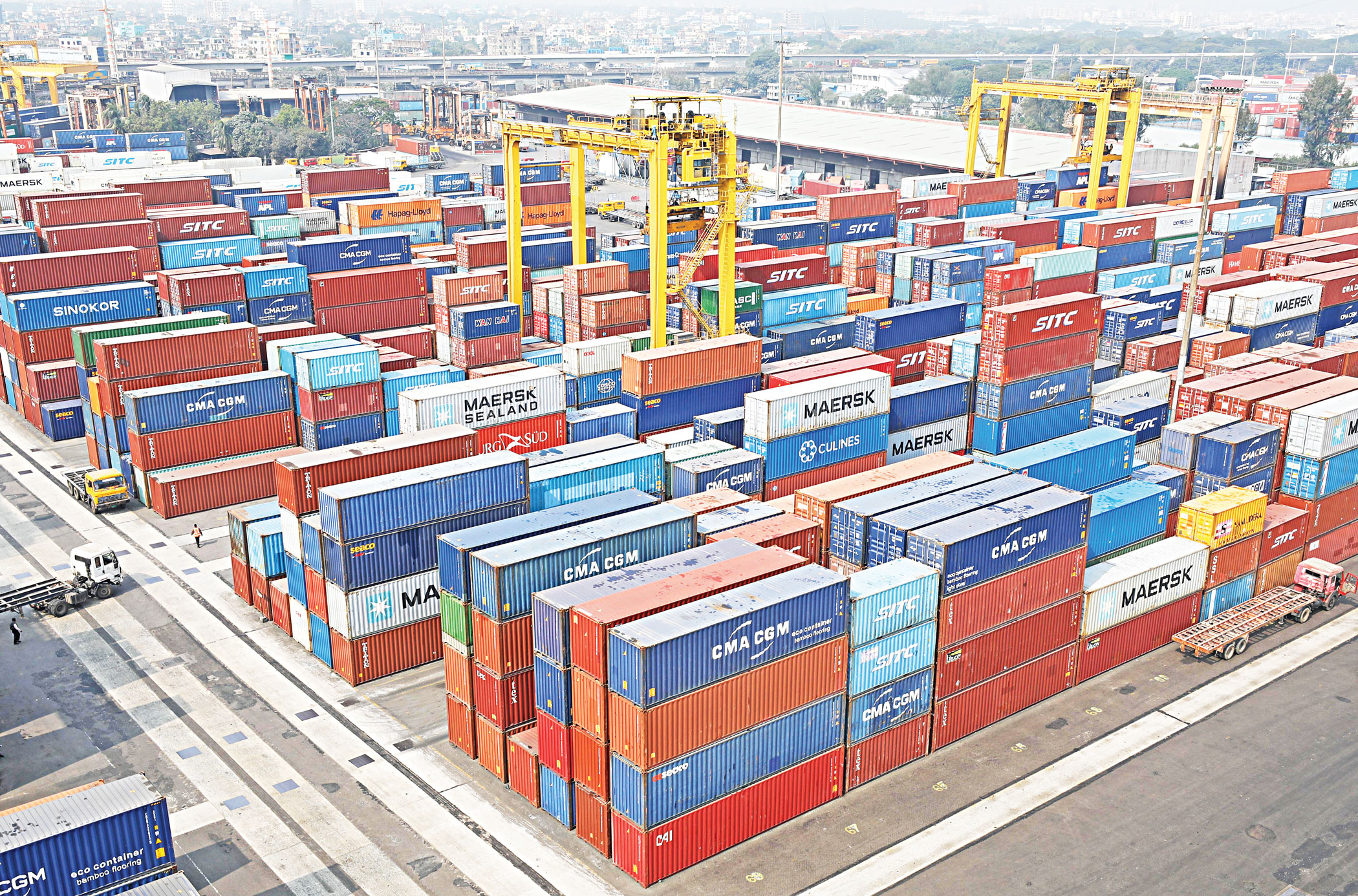 port-3-1.jpg