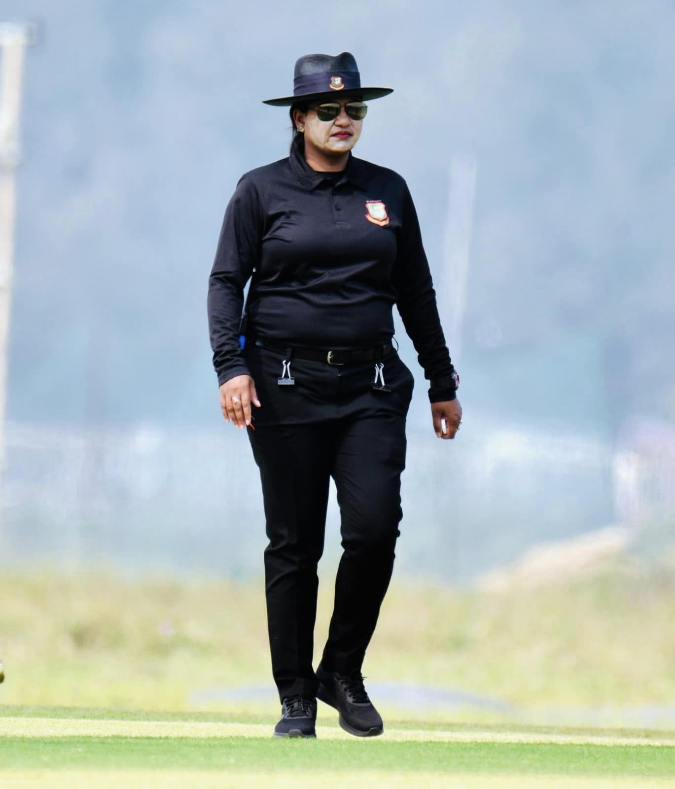 rokeya_sultana_chowdhury.jpg