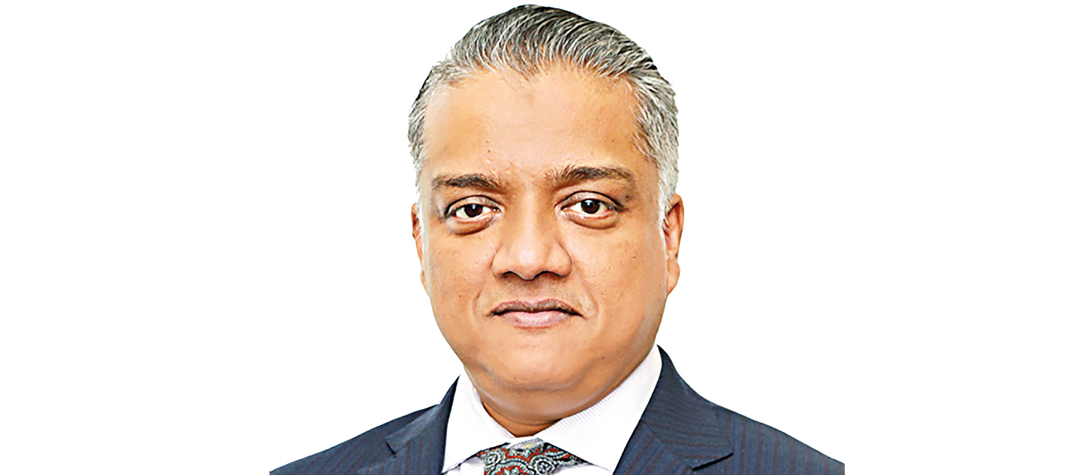 anm-mahfuz.jpg