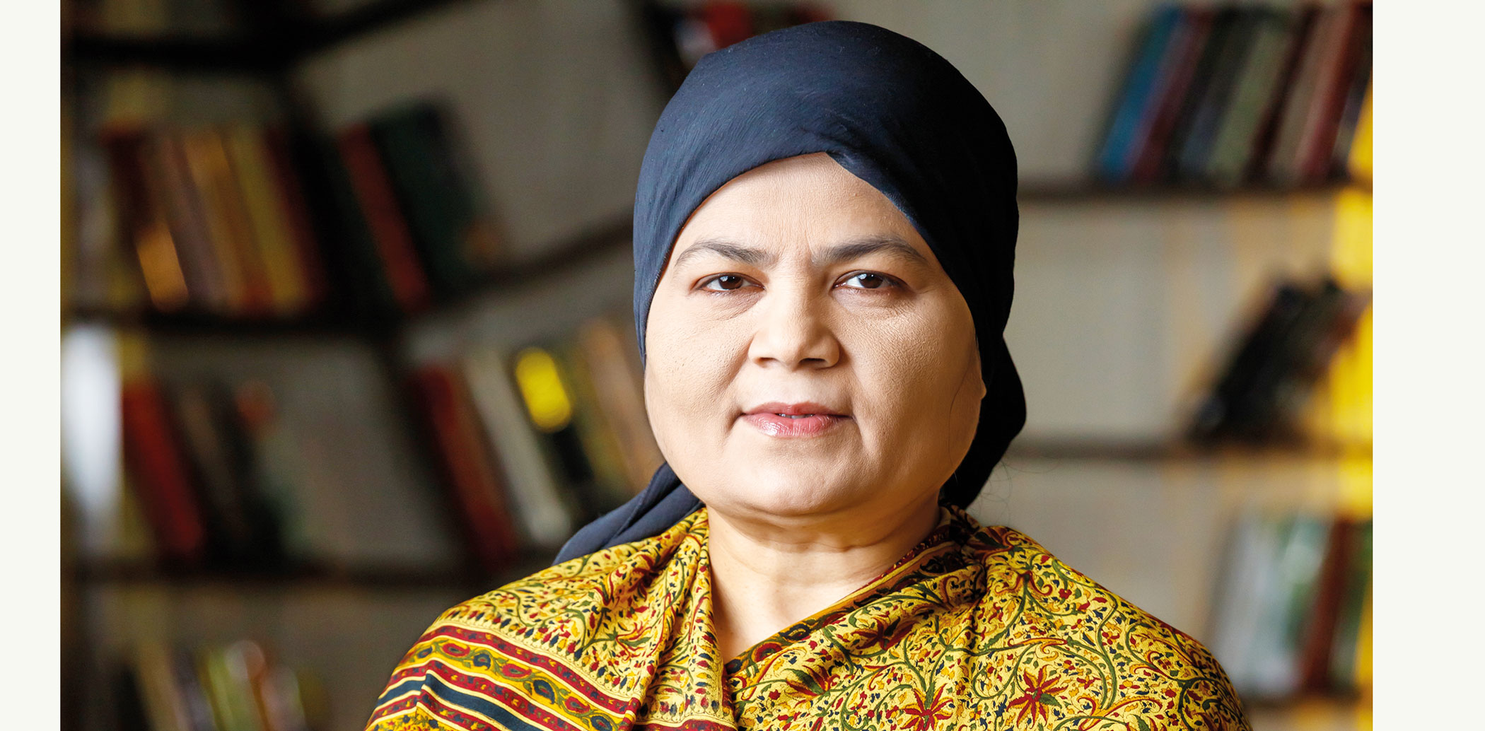 humaira-azam.jpg