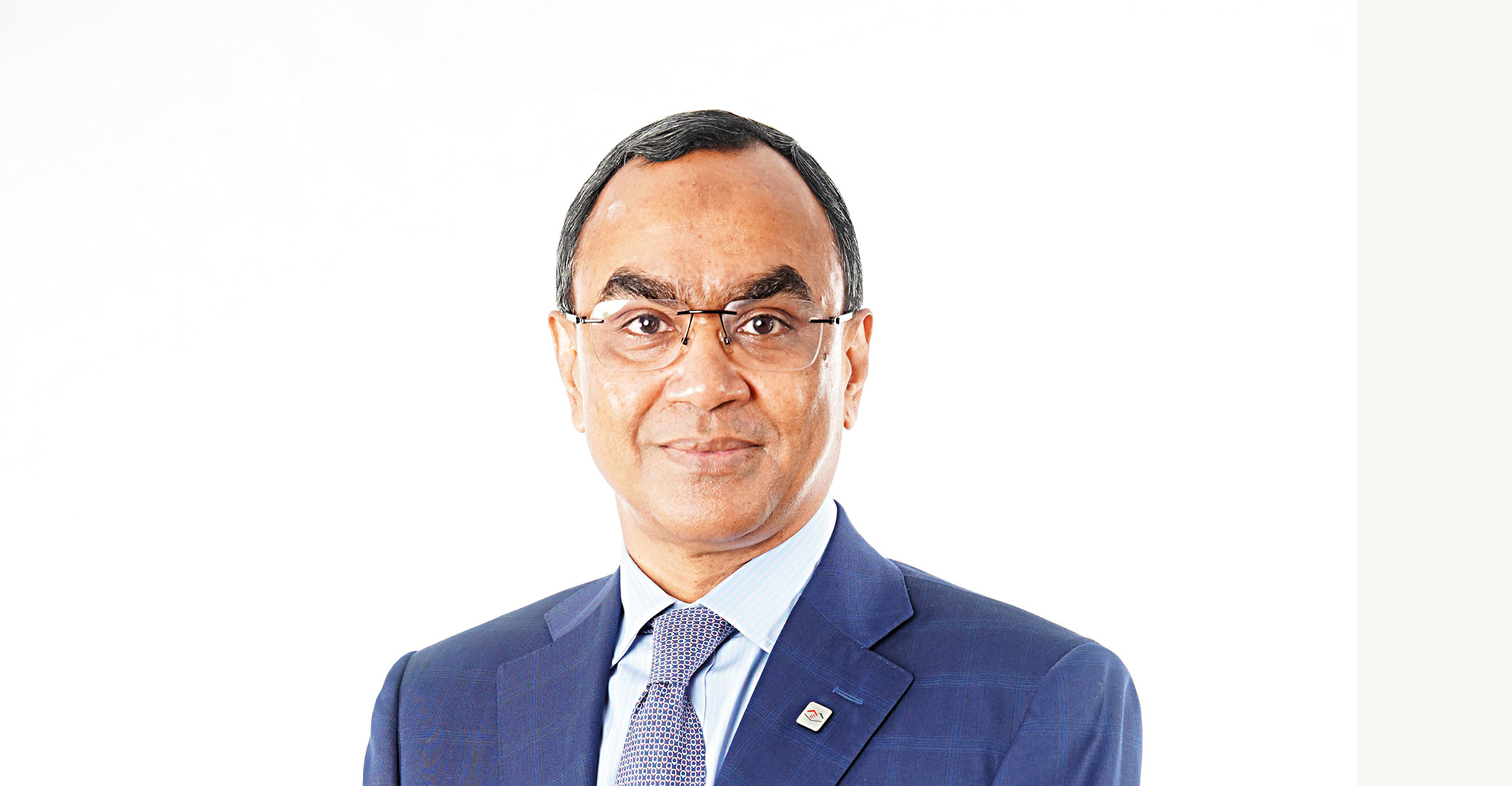 syed-mahbubur-rahman.jpg