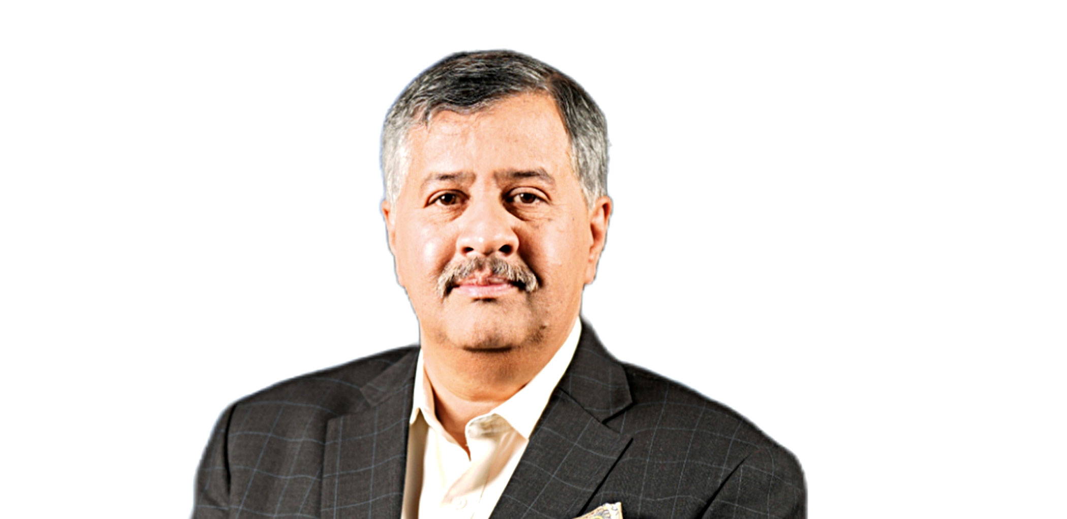 syed-mohammad-kamal-mc.jpg