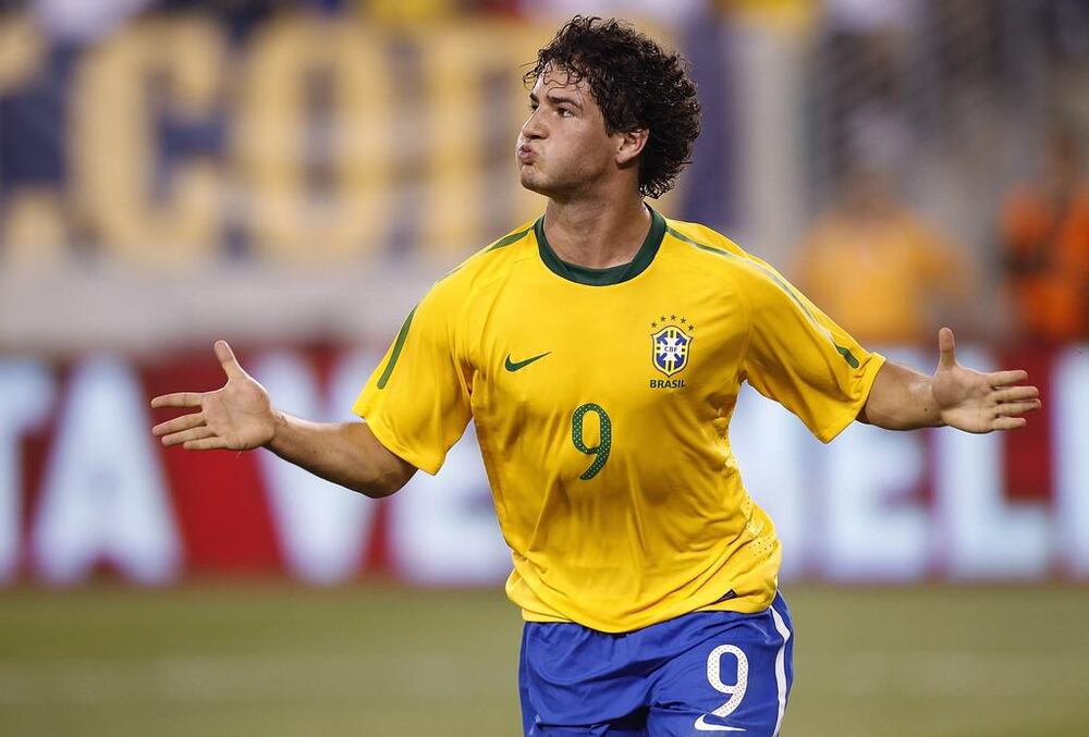 alexandre_pato.jpg