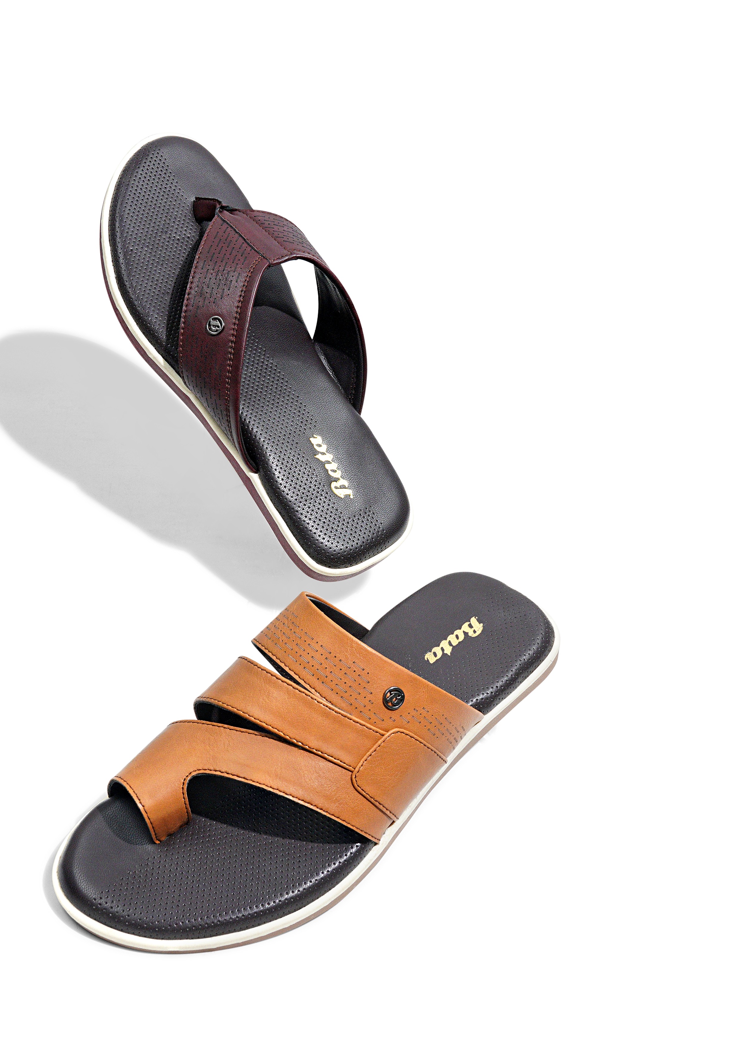 bata-01.jpg