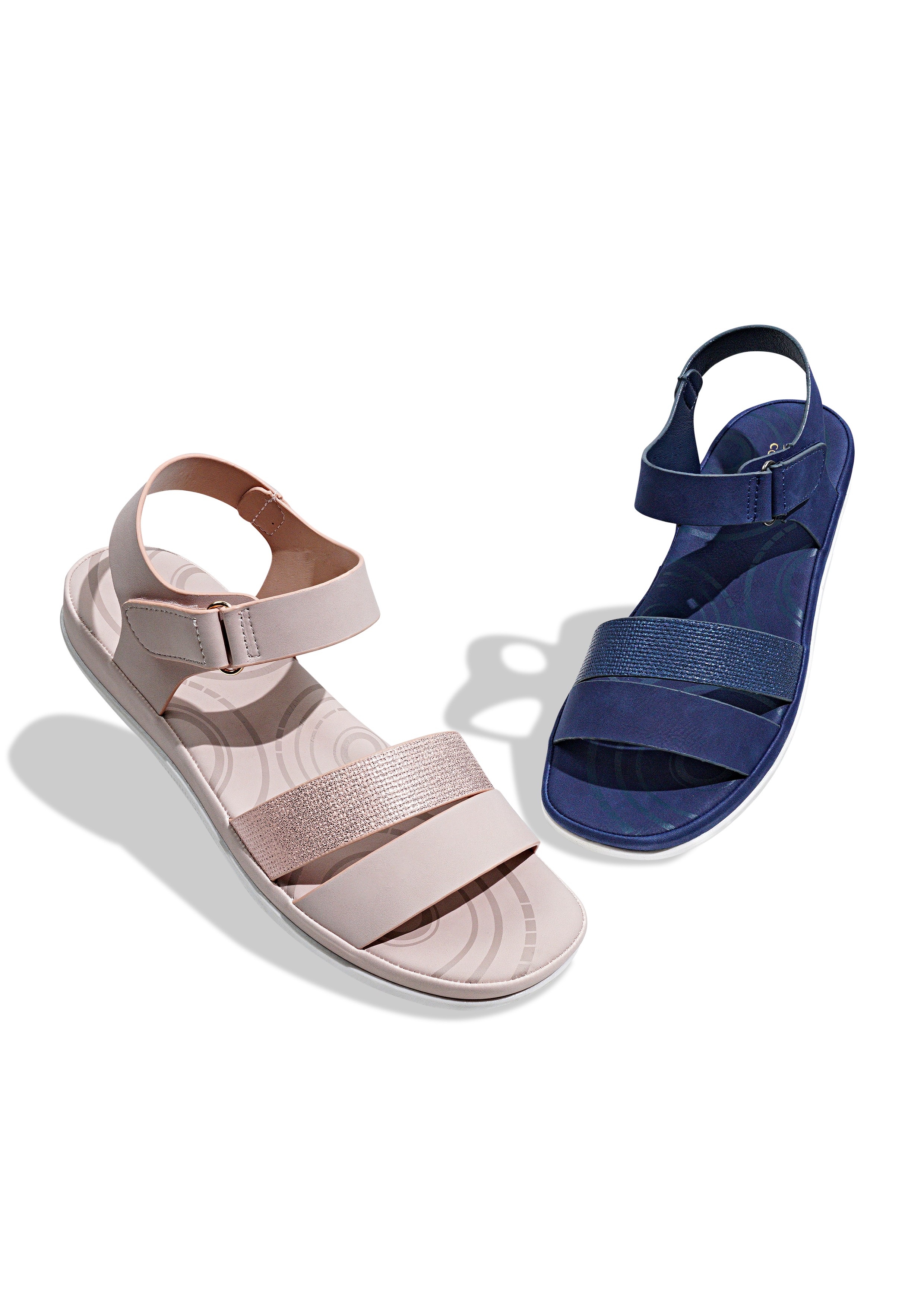 bata_comfit-05.jpg