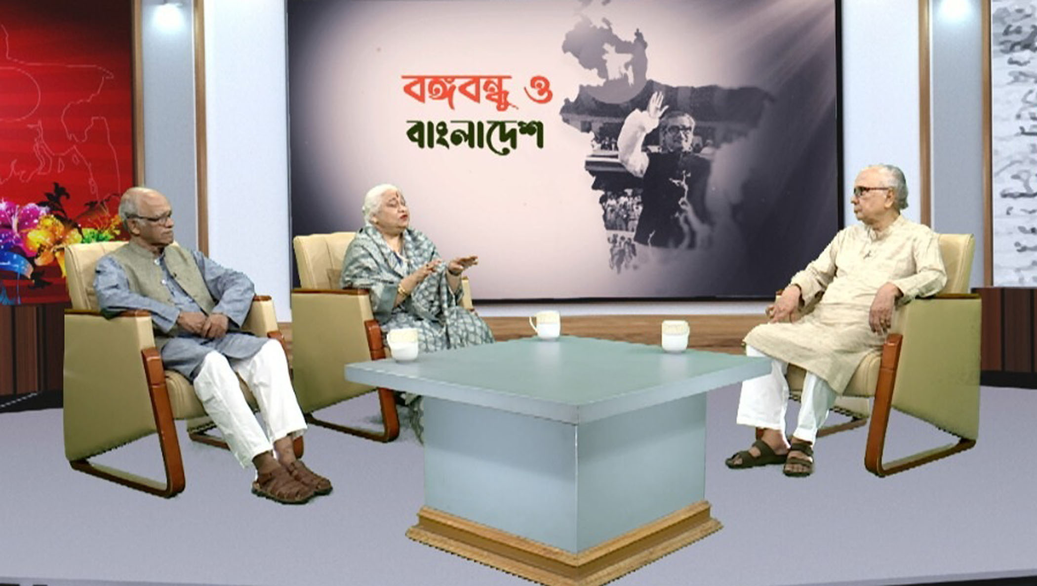 bongobondhu_o_bangladesh_1.jpg