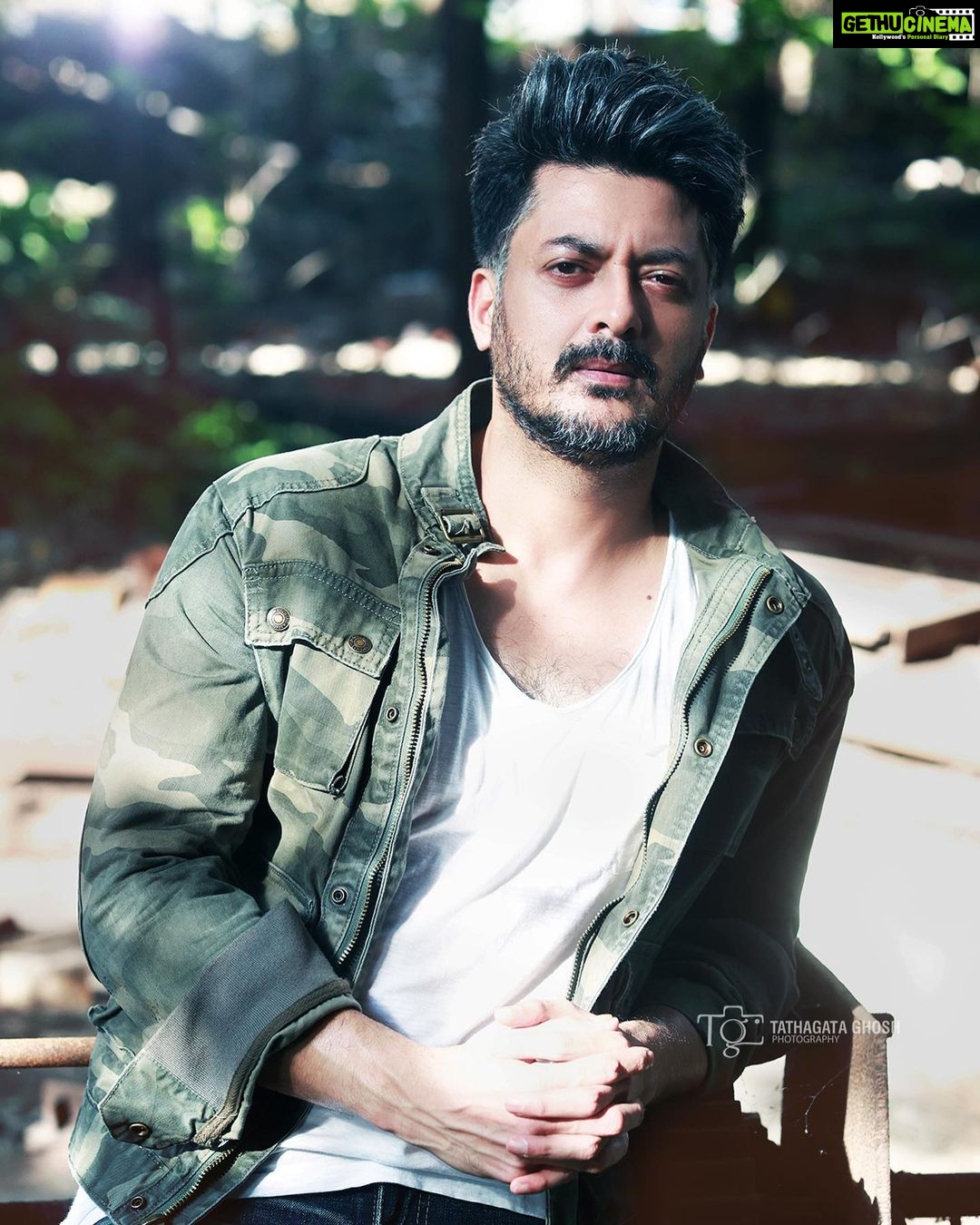 jisshusengupta-59.jpg