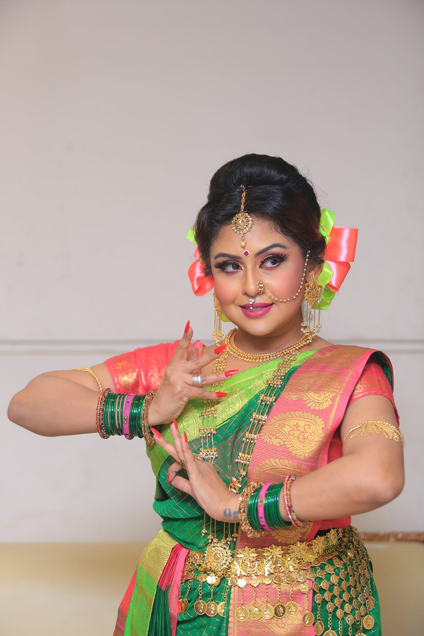 mehbooba_mahnoor_chandni.jpg