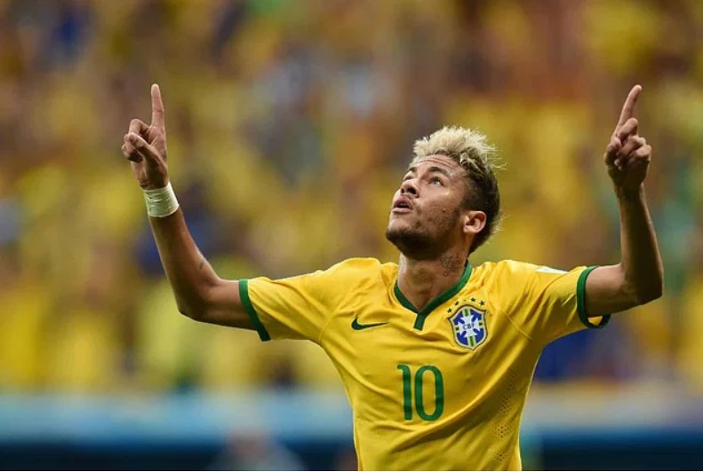 neymar.jpg