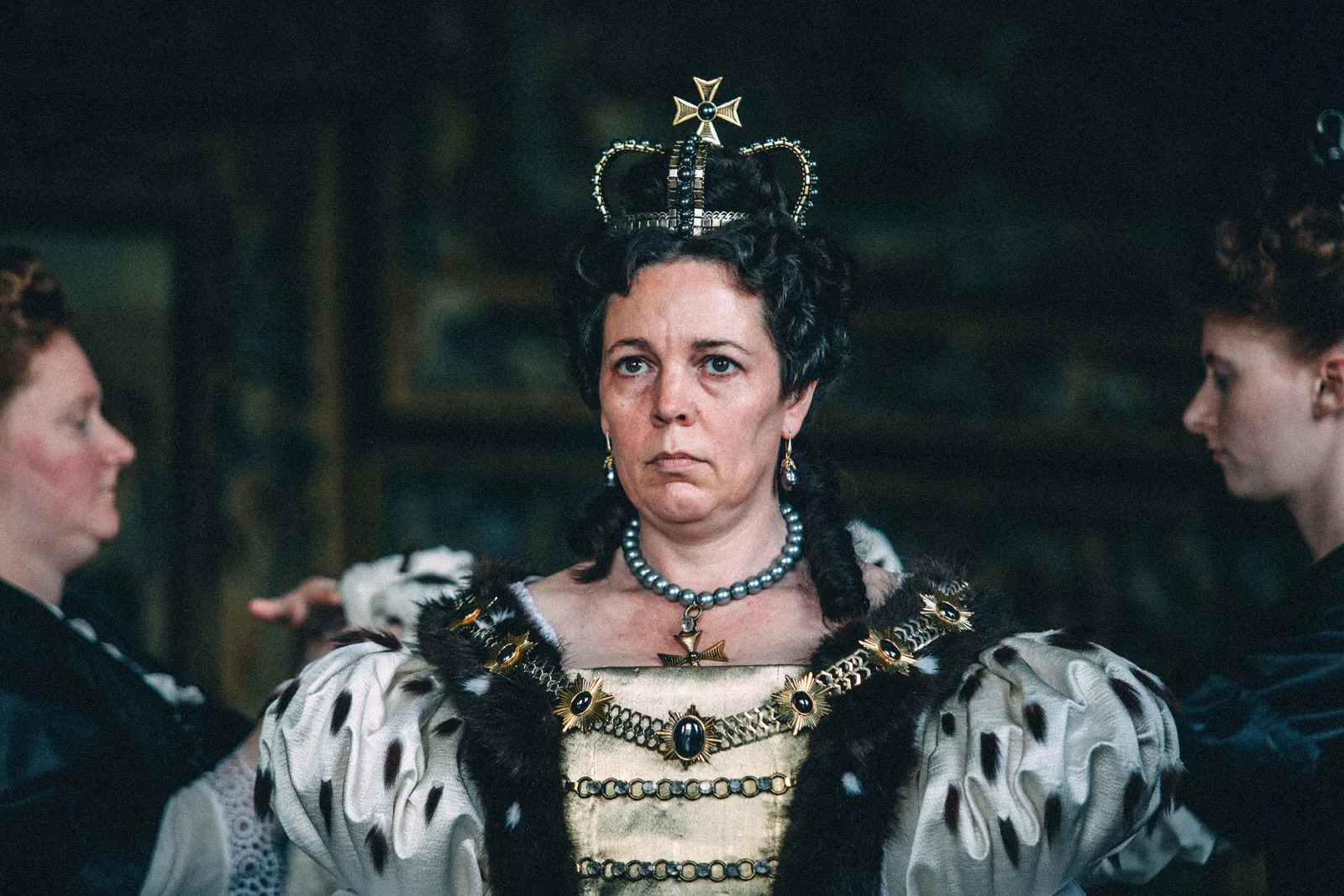 olivia_colman_favourite.jpg