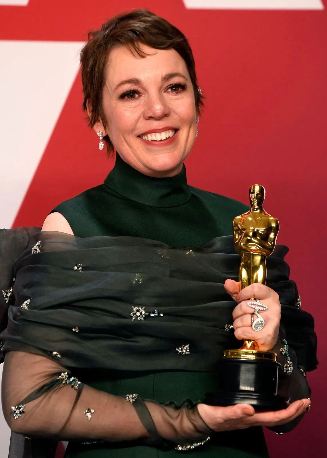 olivia_colman_oscar.jpg