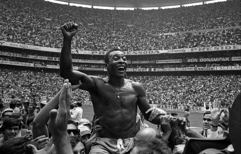 pele_1.jpg