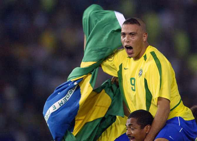 ronaldo.jpg