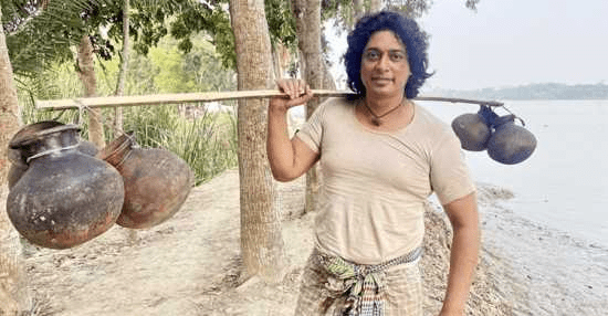 sangbad_bangla_1705645676.png
