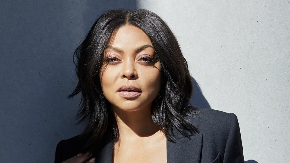 taraji_p._henson.jpg