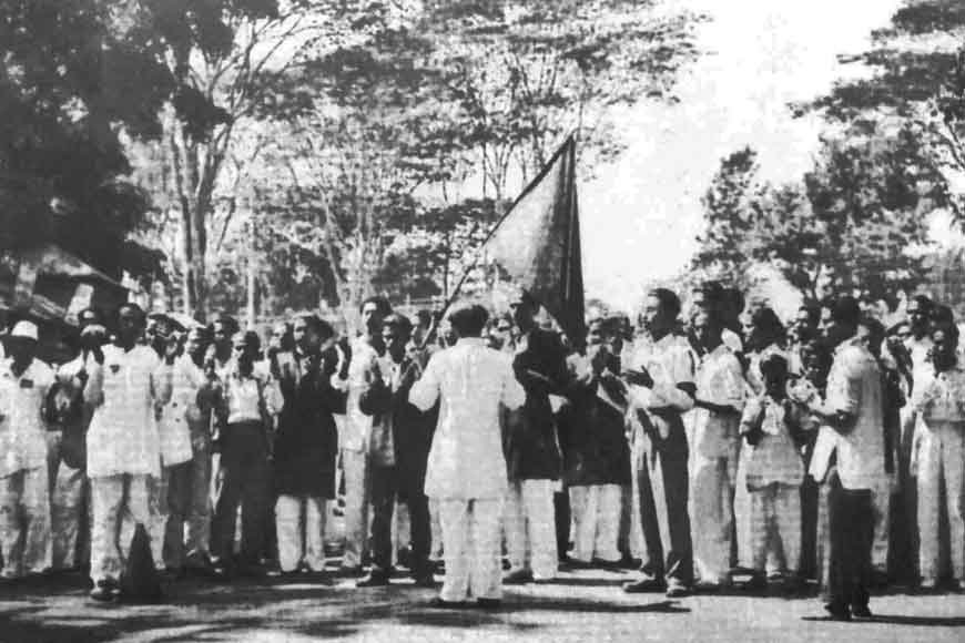 1613894488-bhasha-andolan-2.jpg