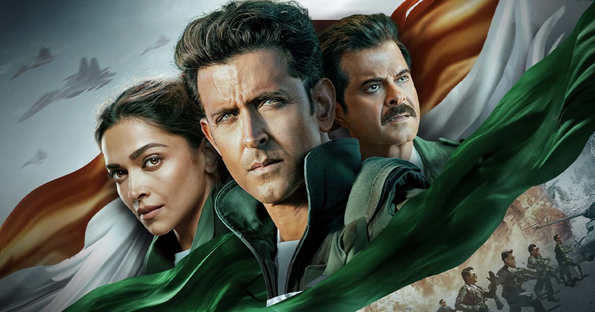 fighter-movie-review-01.jpg