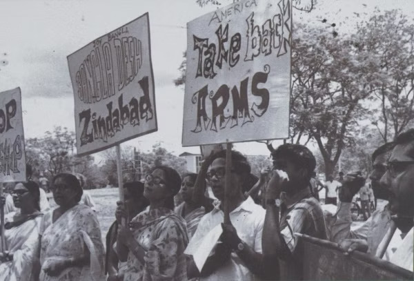 in011.jpg