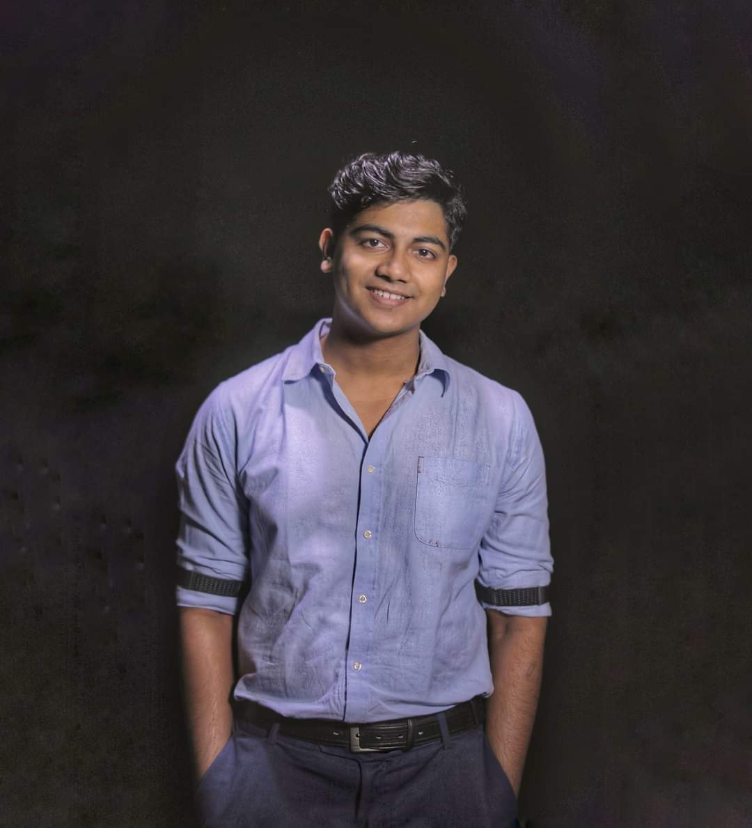 Mahtim Shakib.jpg