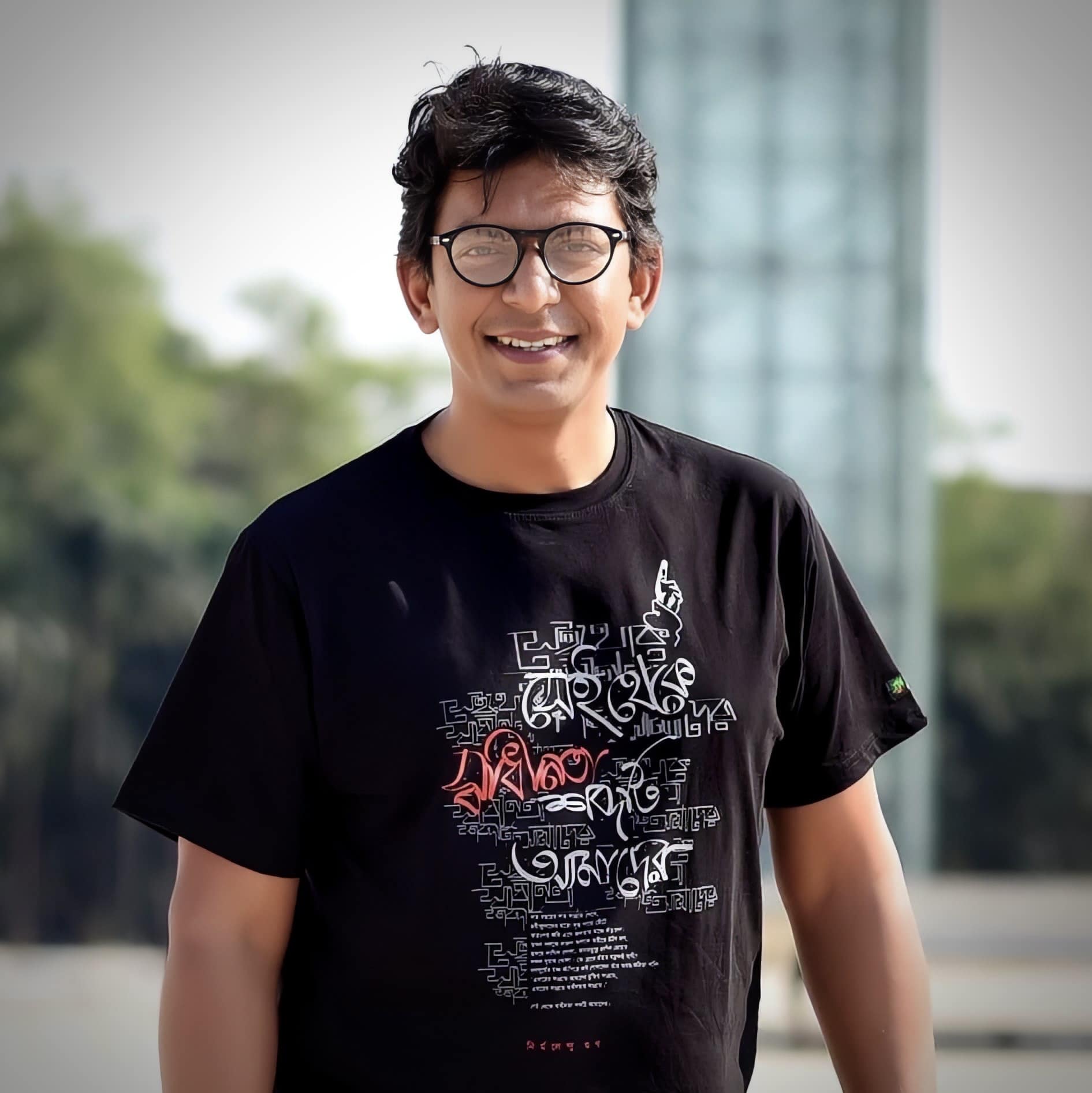 chanchal_chowdhury.jpg