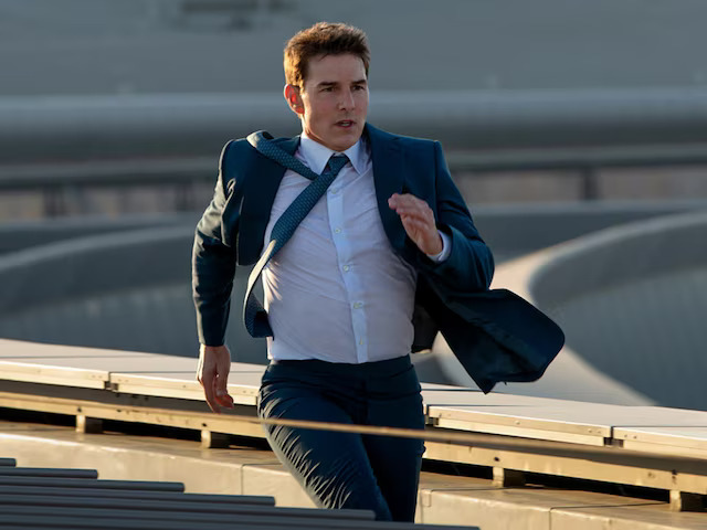 mission_impossible_8_1.jpg