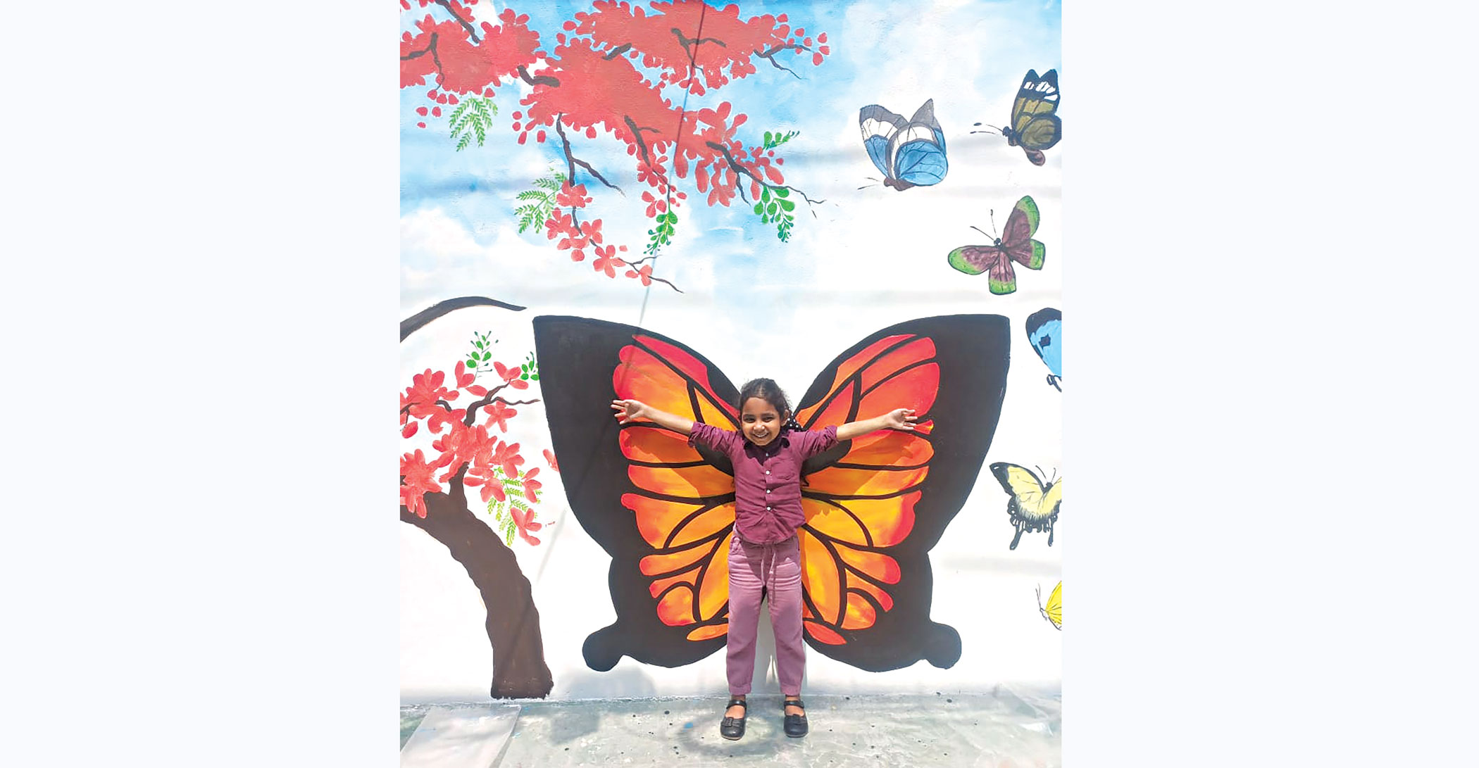 my-dhaka.jpg