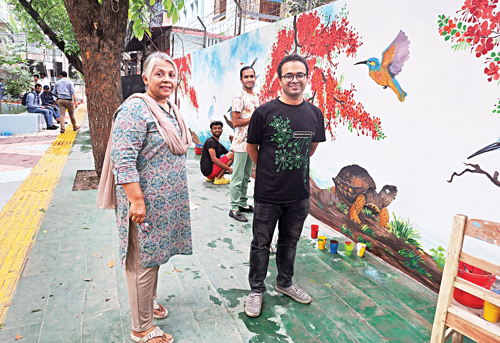 my-dhaka1.jpg