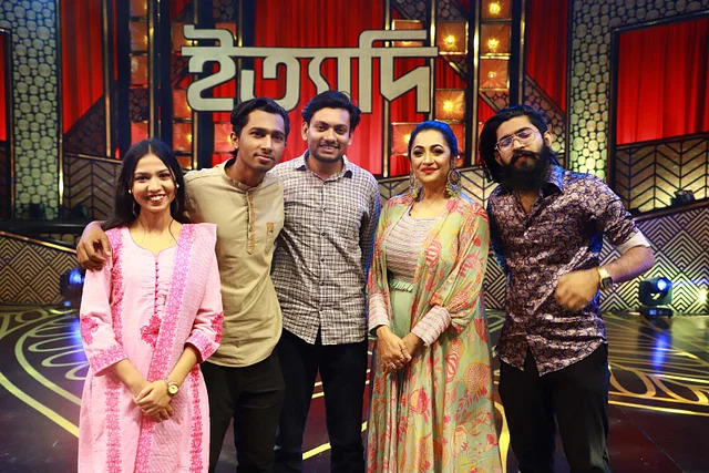 prothomalo-bangla_2024-03_c9d0185f-521c-46ee-bb8b-d1af5e8893fc_img_6784.jpg