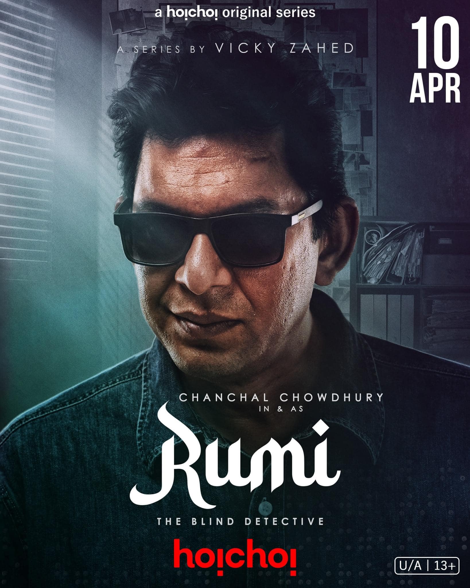rumi.jpg