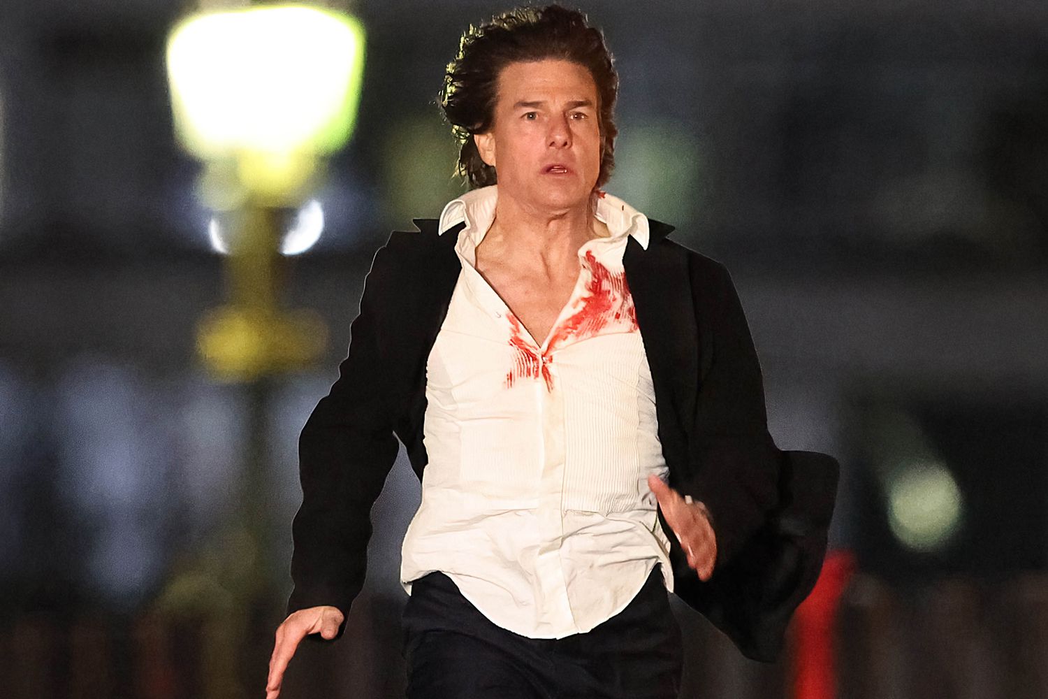tom-cruise-mission-impossible-tout-032624-45f18cc870324b3c90e59aaaef2c58af.jpg