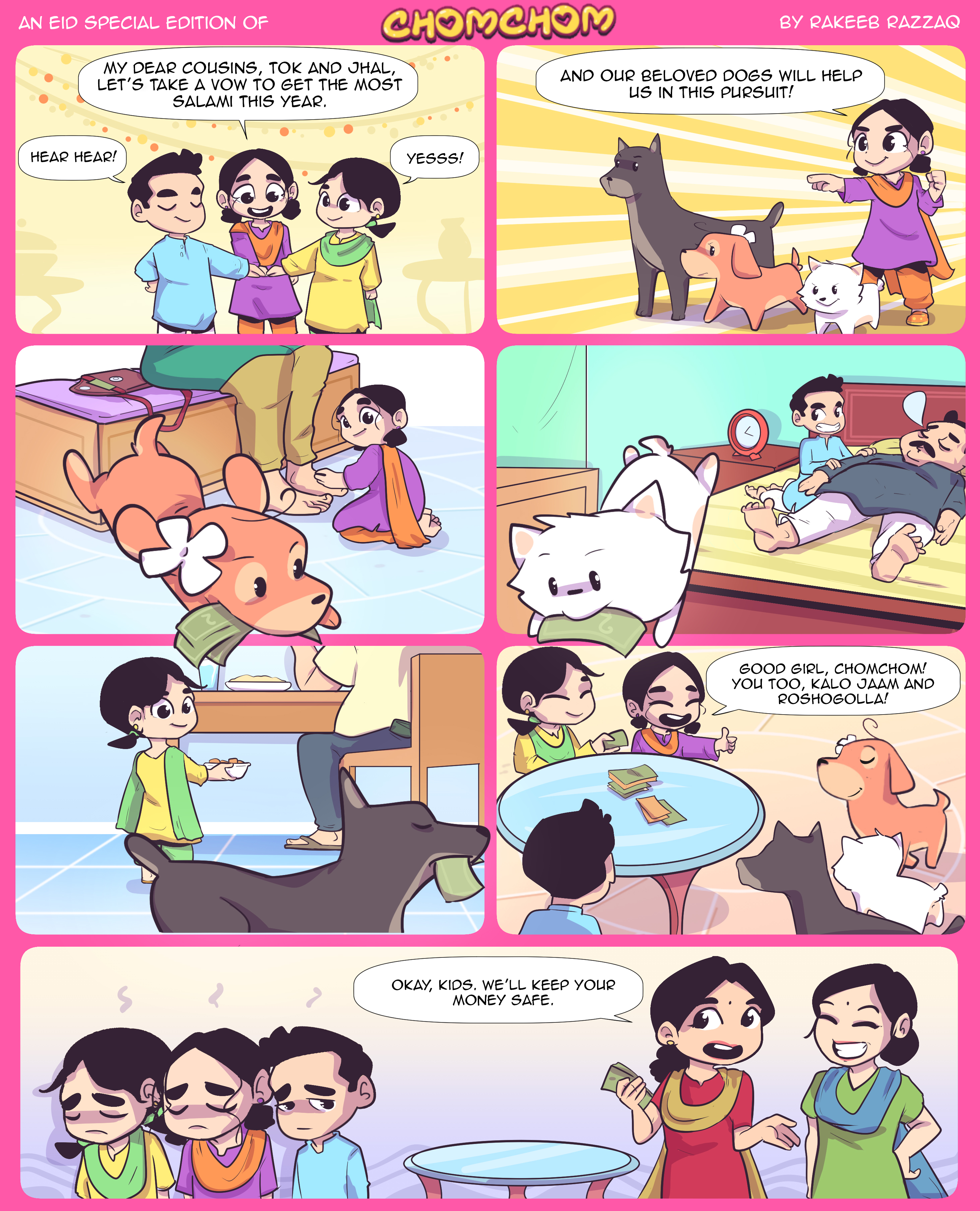 chomchom_eid_special_copy.jpg